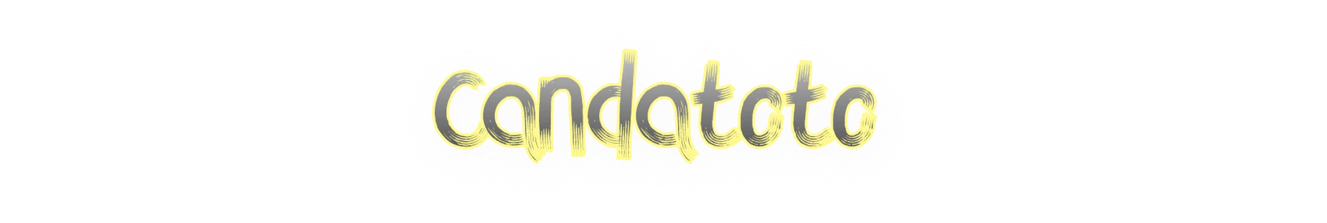 Candatoto